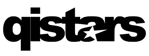 qistarsfc