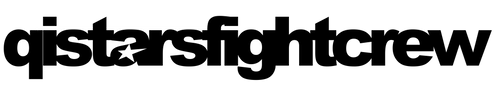 qistarsfc